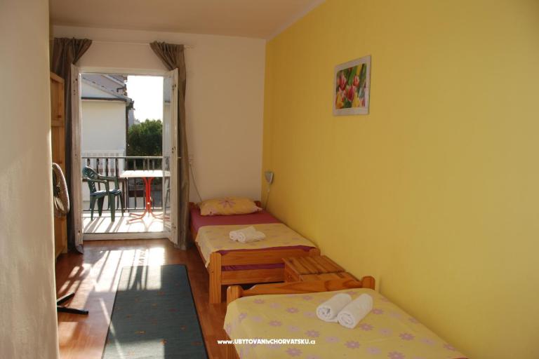 Appartements Miletić – foto 6