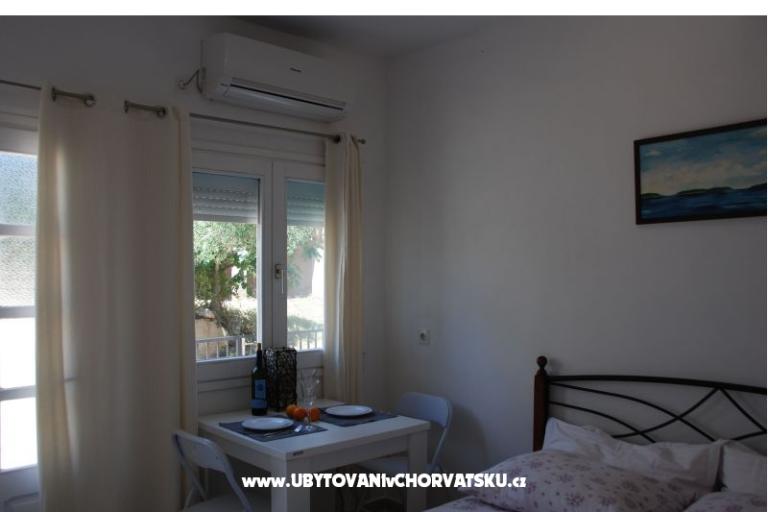 Appartements Miletić – foto 9