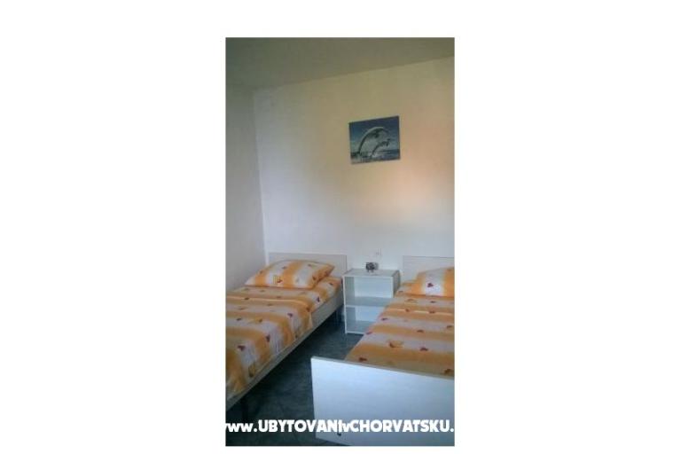 Appartements Milić – foto 10