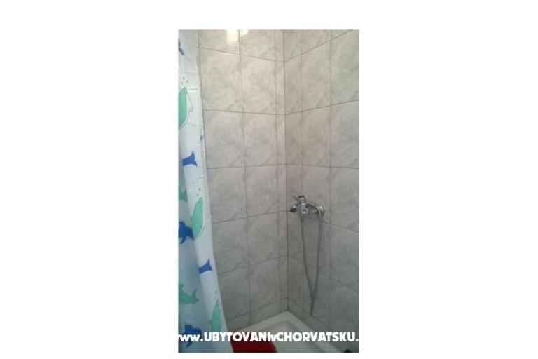 Appartements Milić – foto 12