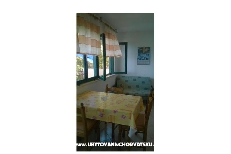Appartements Milić – foto 13