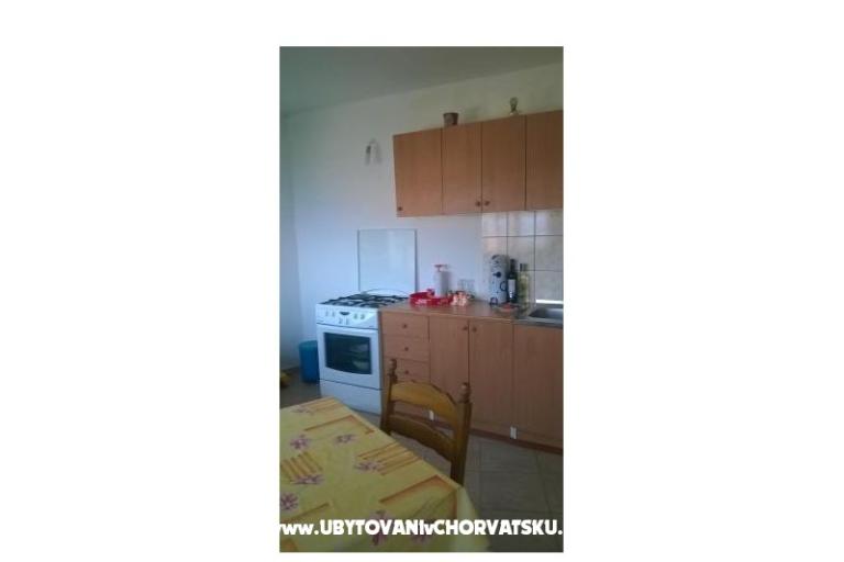 Appartements Milić – foto 14