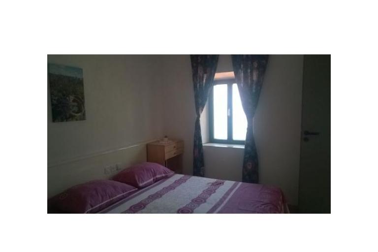 Appartements Milić – foto 16