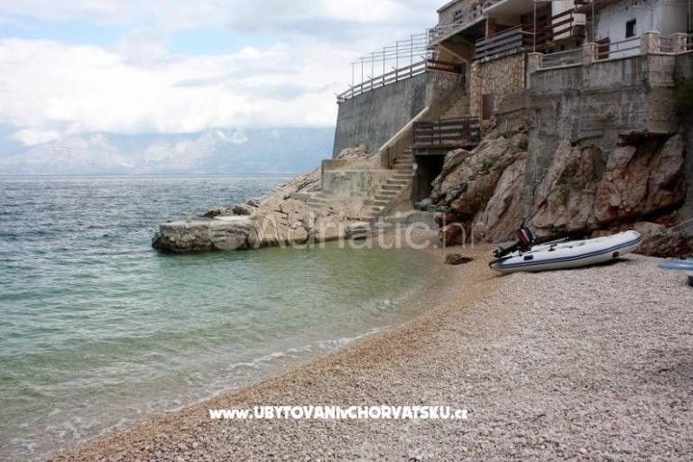 Appartements Milić – foto 6