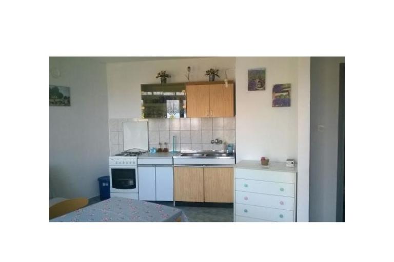 Appartements Milić – foto 8