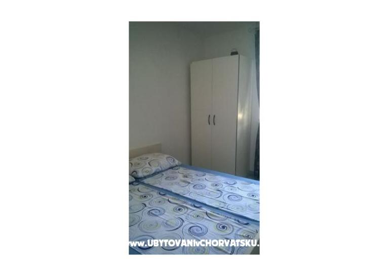 Appartements Milić – foto 9