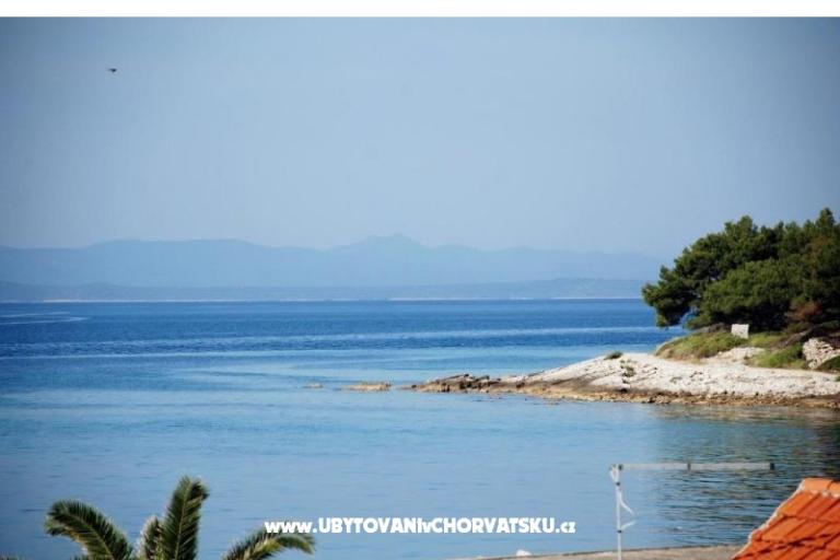 Appartements Mladen – foto 4