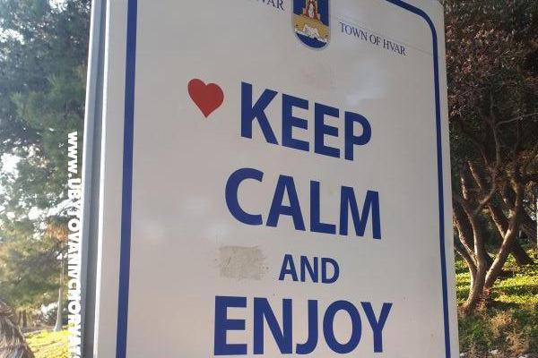 Villa Smokvina  – foto 21