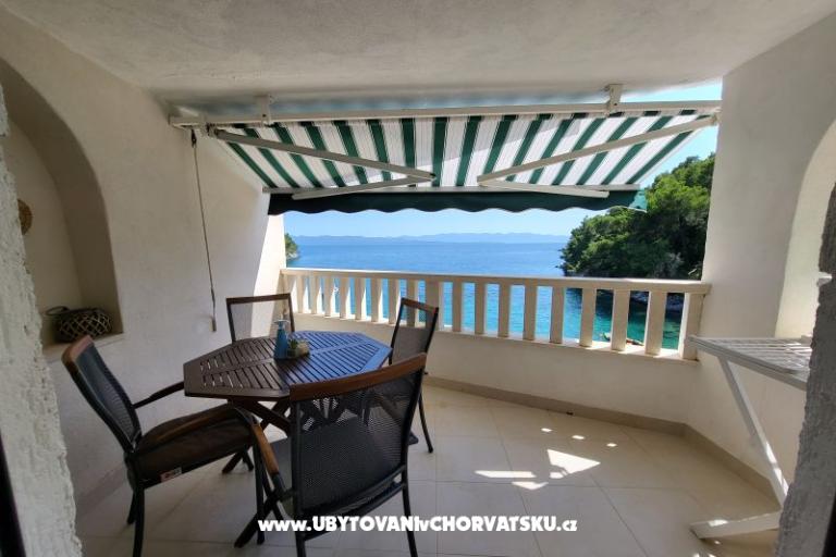 Villa Smokvina  – foto 5