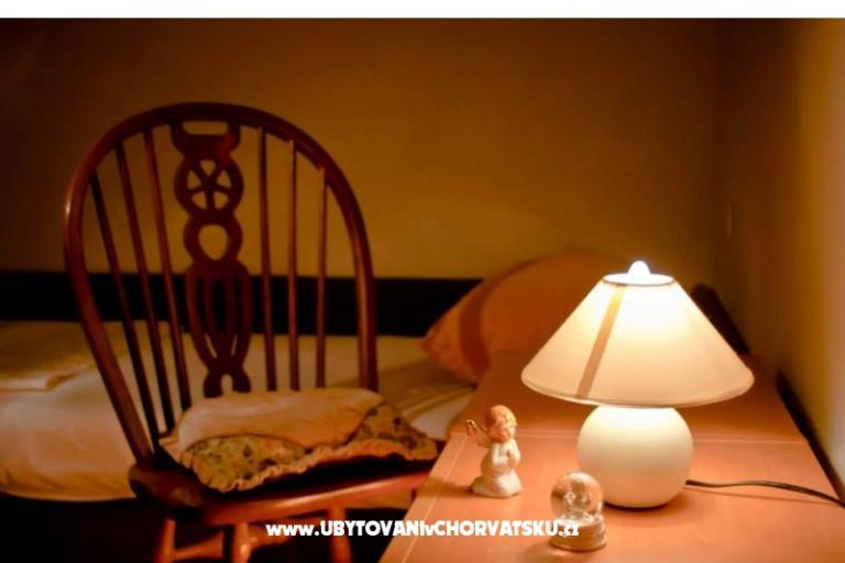 Appartements Petrić – foto 5