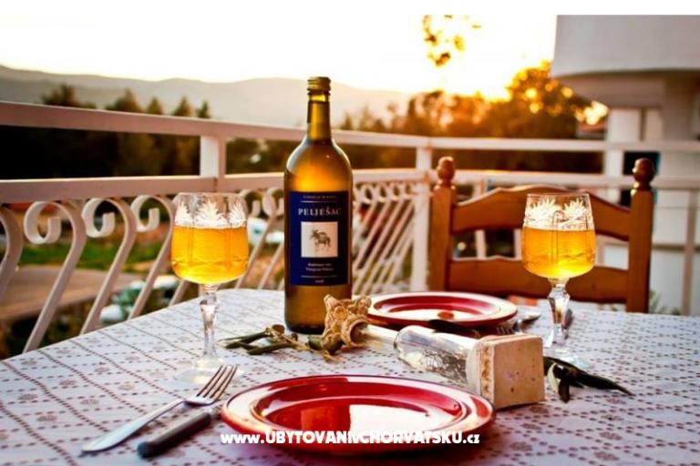 Appartements Petrić – foto 6