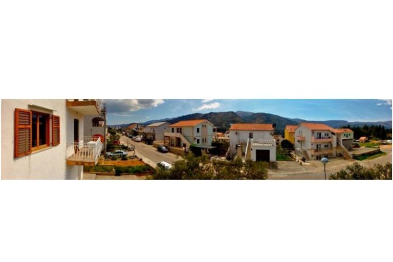 Appartements Petrić – foto 9