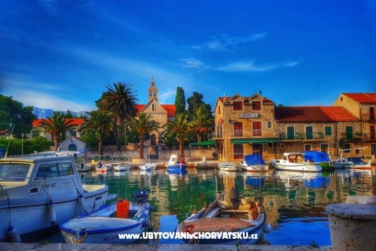 Appartements Raueiser – foto 10