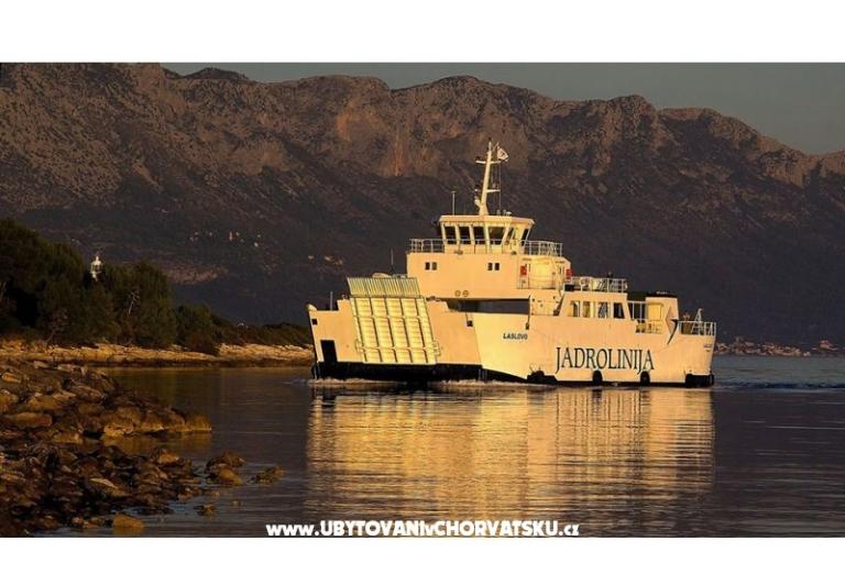 Appartements Raueiser – foto 11