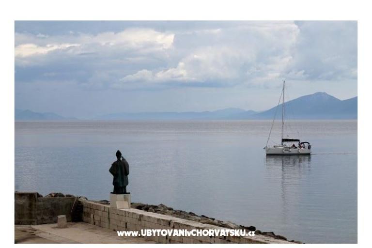 Appartements Raueiser – foto 12