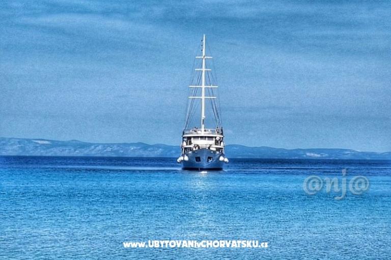 Appartements Raueiser – foto 14