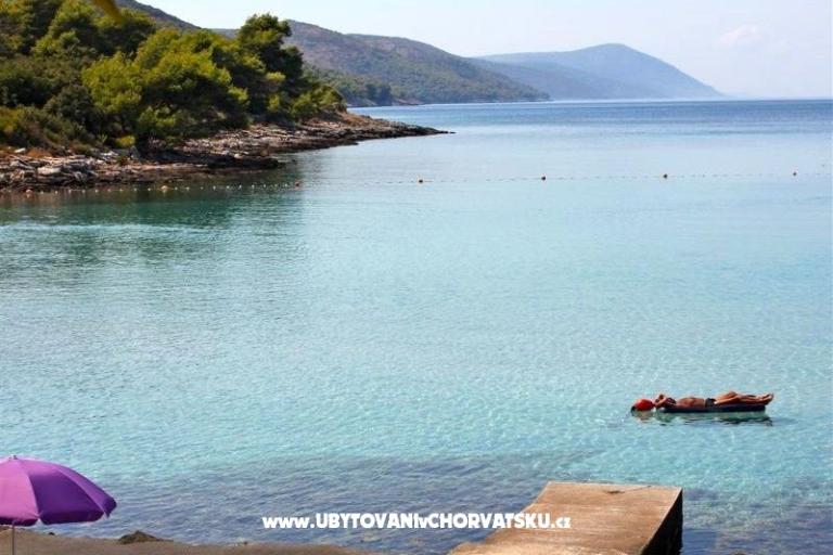 Appartements Raueiser – foto 16