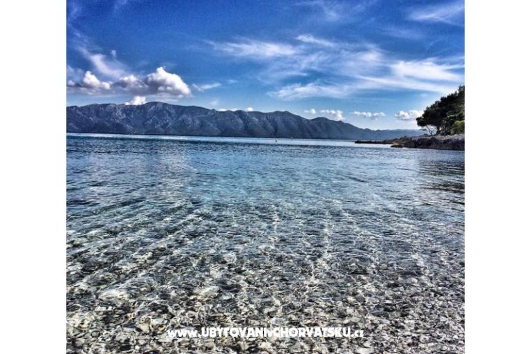 Appartements Raueiser – foto 18