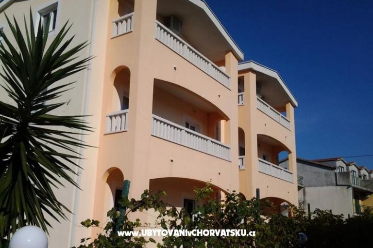 Appartements Raueiser – foto 2