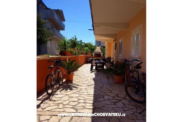 Appartements Raueiser – foto 4