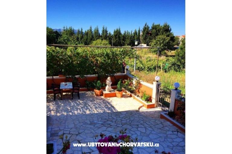 Appartements Raueiser – foto 5