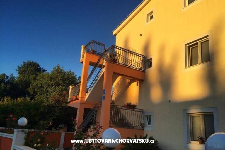 Appartements Raueiser – foto 6