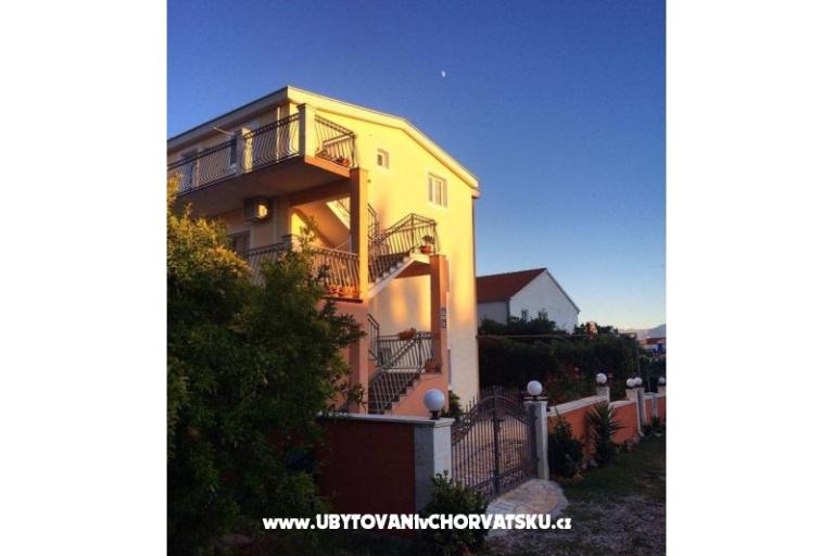 Appartements Raueiser – foto 7