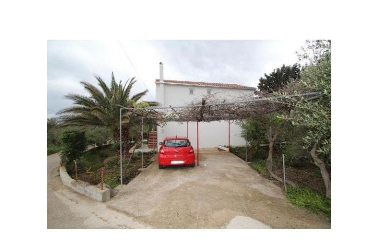 Appartements Rolanda – foto 10