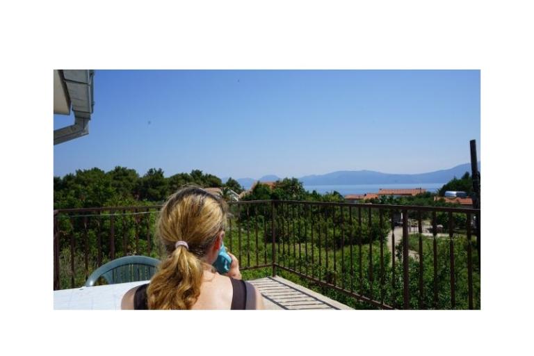 Appartements Rolanda – foto 11