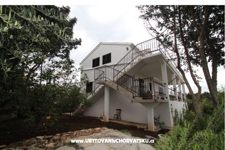 Appartements Rolanda – foto 12