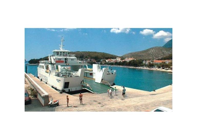 Appartements Rolanda – foto 14