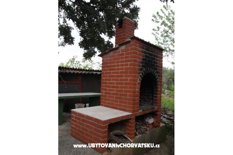 Appartements Rolanda – foto 4