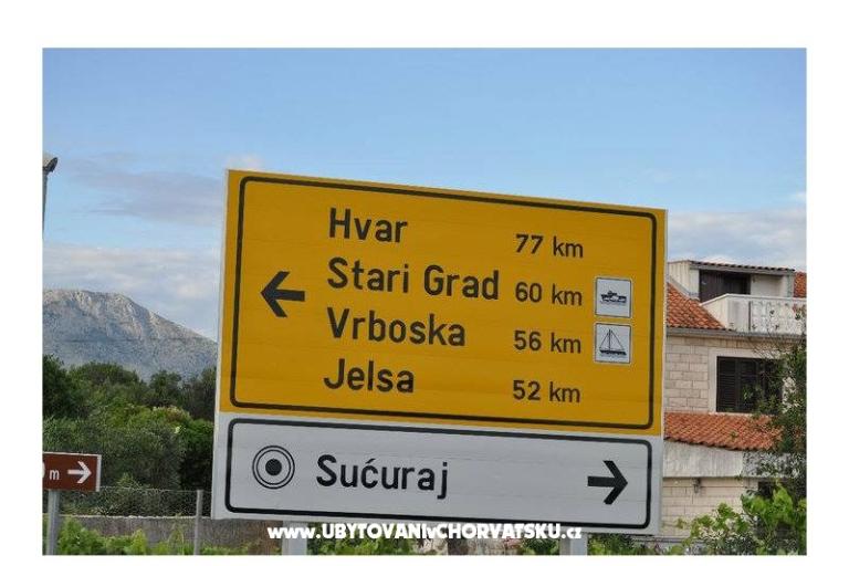 Appartements Rolanda – foto 5