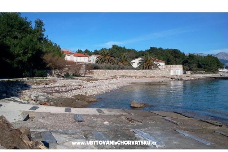 Appartements Rolanda – foto 6