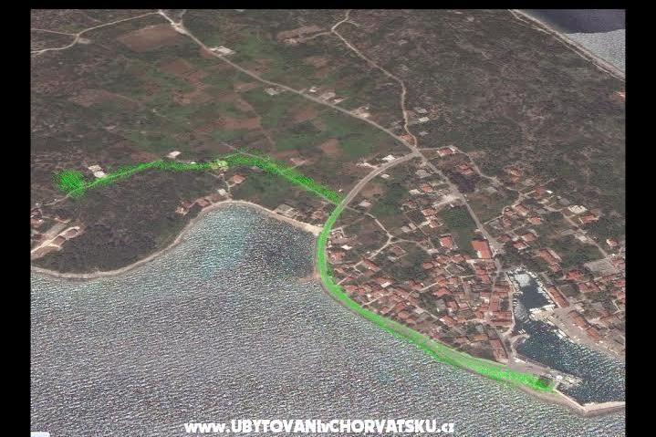 Appartements Rolanda – foto 7