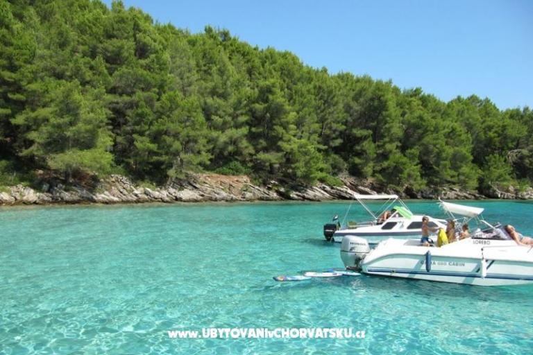 Appartements Rolanda – foto 8