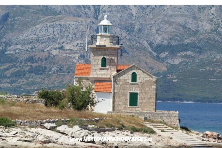 Appartements Rolanda – foto 9