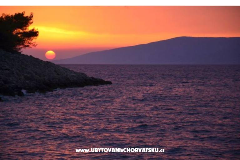 Appartements Smiljanka – foto 10