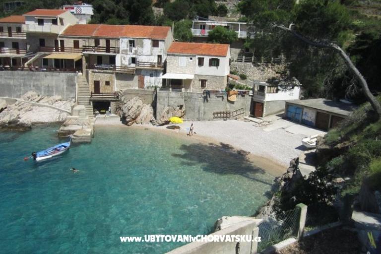 Appartements Smiljanka – foto 11