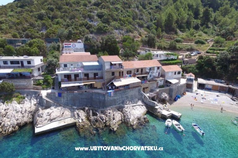 Appartements Smiljanka – foto 13