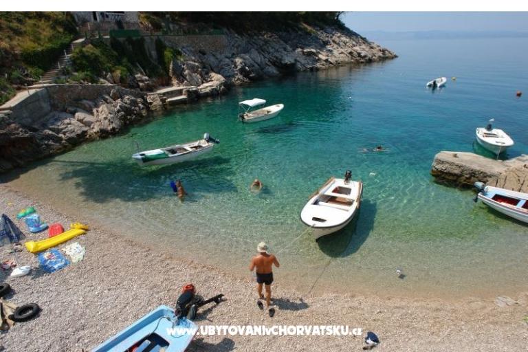 Appartements Smiljanka – foto 14