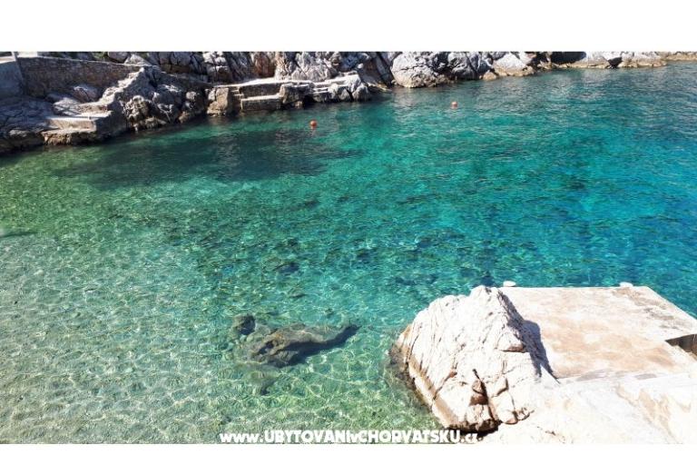 Appartements Smiljanka – foto 15