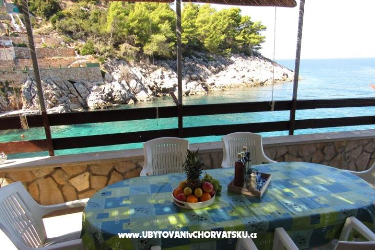 Appartements Smiljanka – foto 18