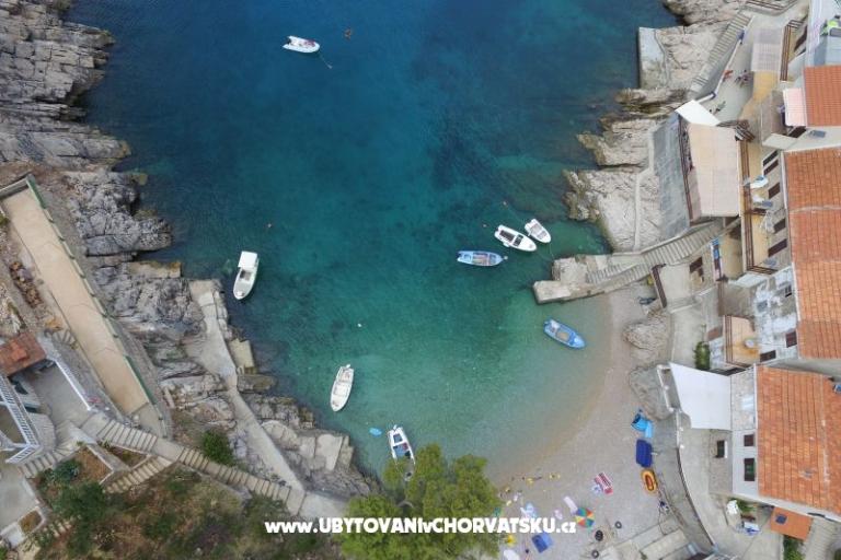 Appartements Smiljanka – foto 4