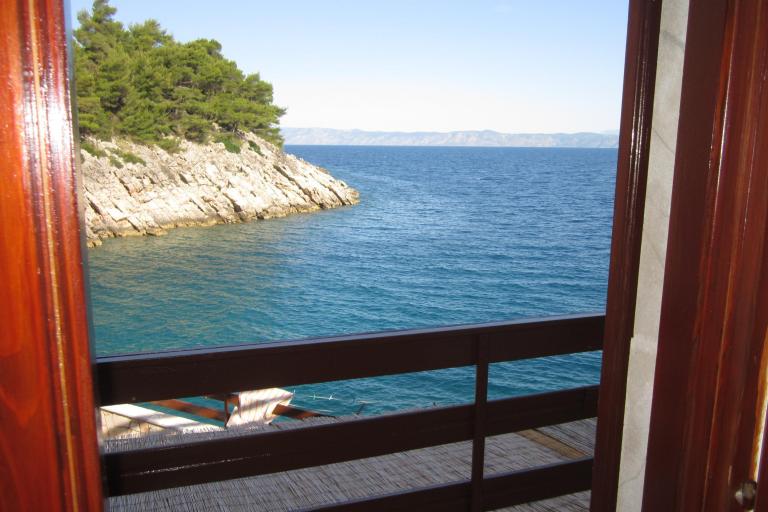 Appartements Smiljanka – foto 6