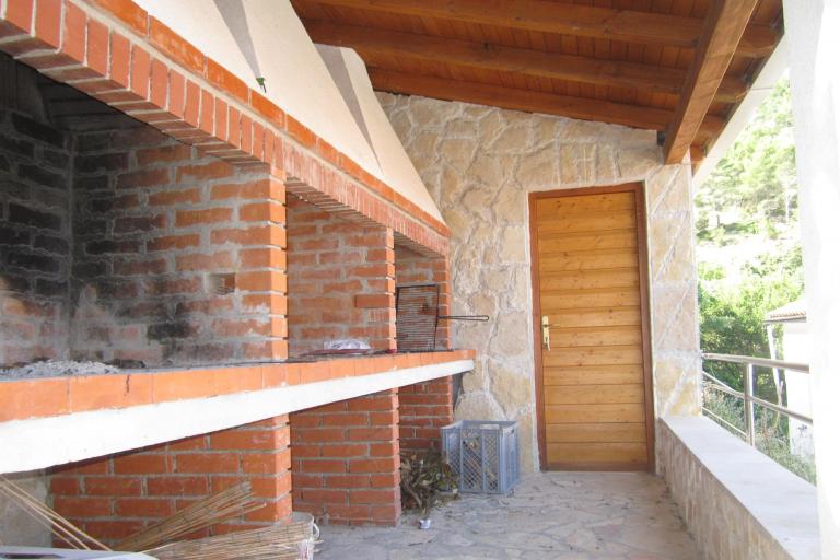 Appartements Smiljanka – foto 7