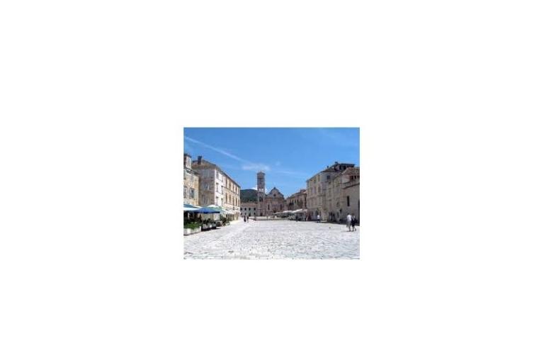 Appartement Smokva - Villa Tudor – foto 18