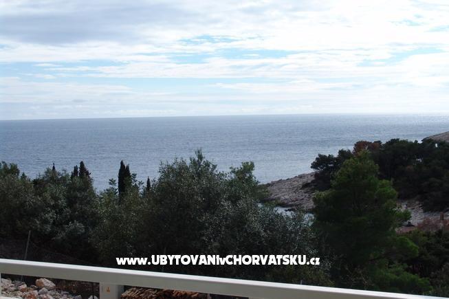 Appartement Smokva - Villa Tudor – foto 2