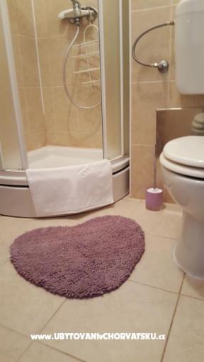 Appartement Smokva - Villa Tudor – foto 4