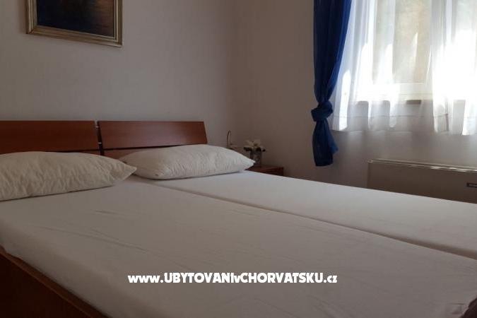 Appartement Smokva - Villa Tudor – foto 6